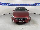Thumbnail '2' of Volvo S60