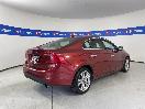 Thumbnail '7' of Volvo S60