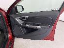 Thumbnail '15' of Volvo S60