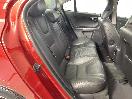 Thumbnail '20' of Volvo S60