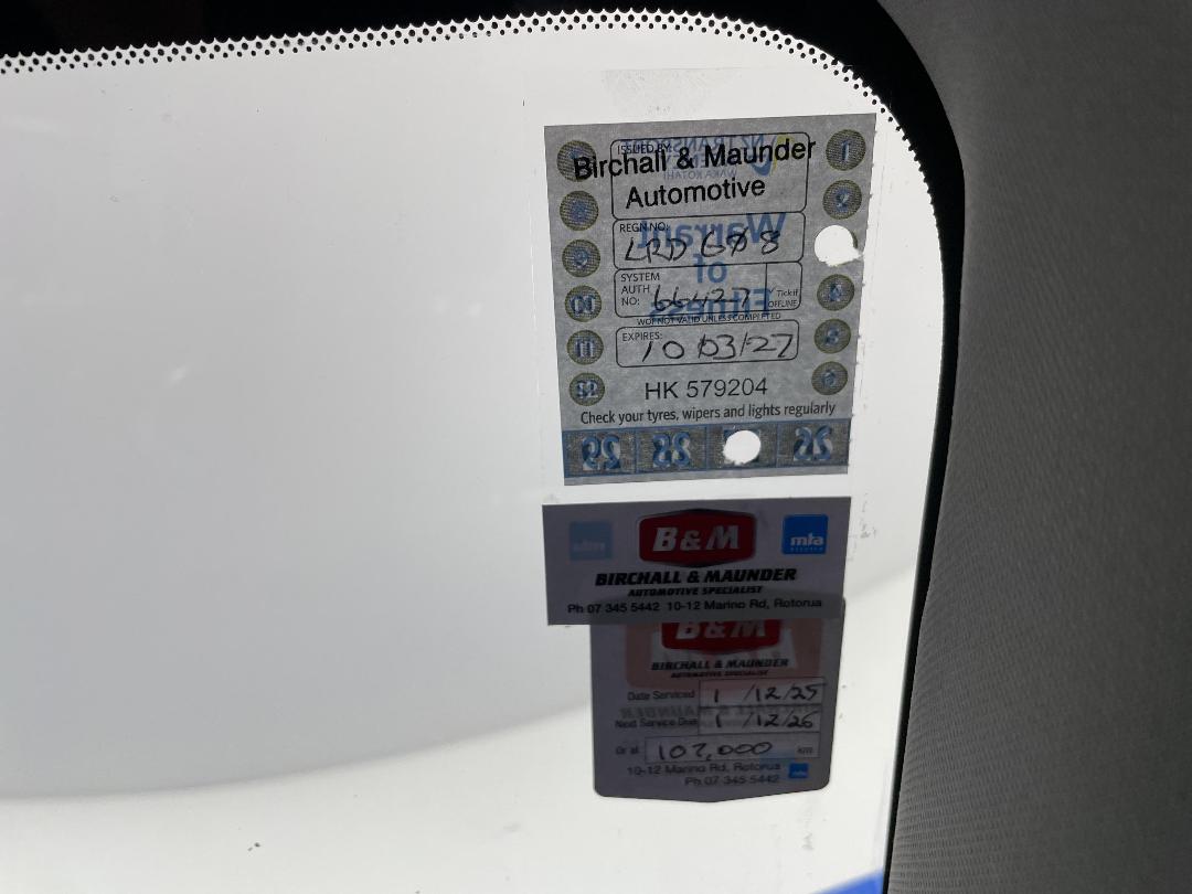 Photo '24' of Volvo S60 Photo '24' of Volvo S60