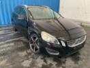 Thumbnail '1' of Volvo V60 T6