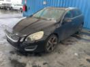Thumbnail '3' of Volvo V60 T6