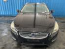 Thumbnail '2' of Volvo V60 T6