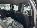 Thumbnail '15' of Volvo V60