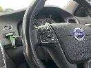 Thumbnail '20' of Volvo V60