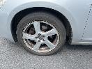 Thumbnail '10' of Volvo V60