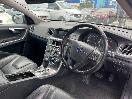 Thumbnail '13' of Volvo V60