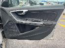 Thumbnail '12' of Volvo V60
