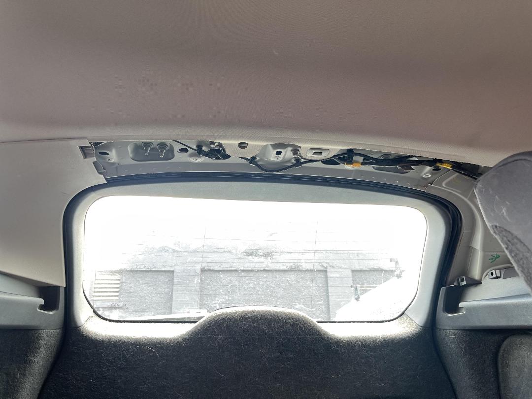 Photo '21' of Volvo V60