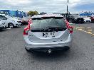 Thumbnail '5' of Volvo V60