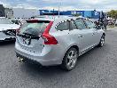 Thumbnail '6' of Volvo V60