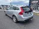 Thumbnail '4' of Volvo V60