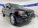 Thumbnail '1' of Volvo XC90