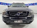 Thumbnail '2' of Volvo XC90