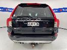 Thumbnail '6' of Volvo XC90