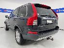 Thumbnail '5' of Volvo XC90