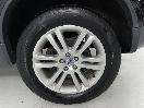 Thumbnail '11' of Volvo XC90