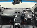 Thumbnail '17' of Volvo XC90