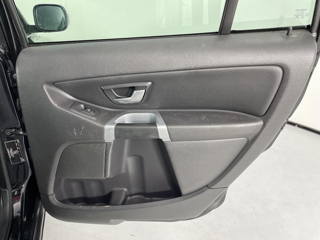 Photo '19' of Volvo XC90