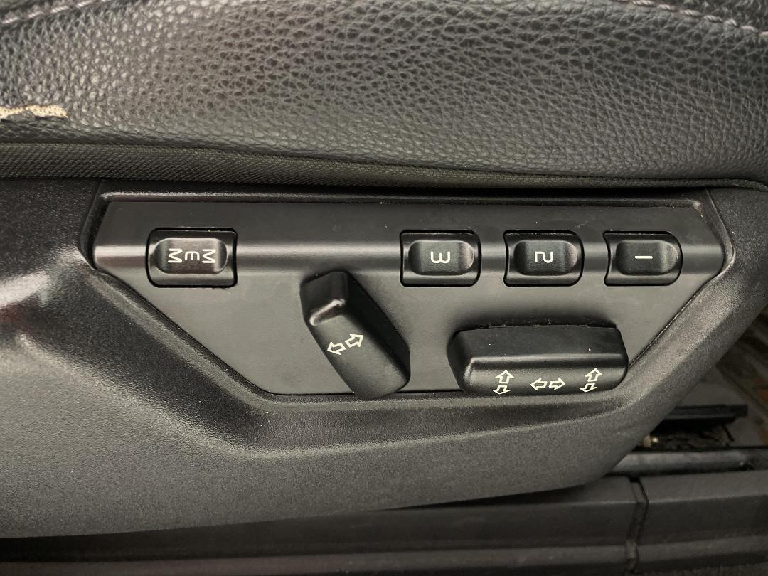 Photo '23' of Volvo XC90