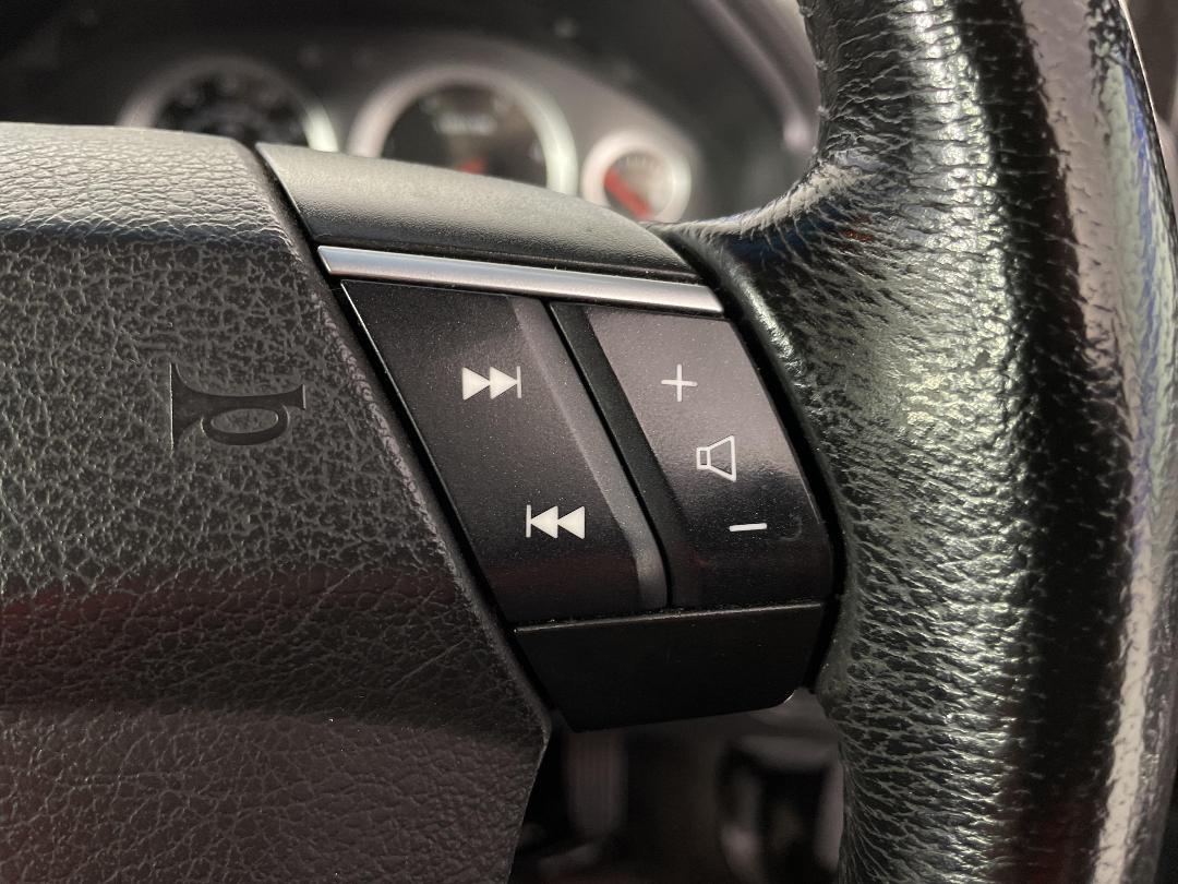 Photo '24' of Volvo XC90