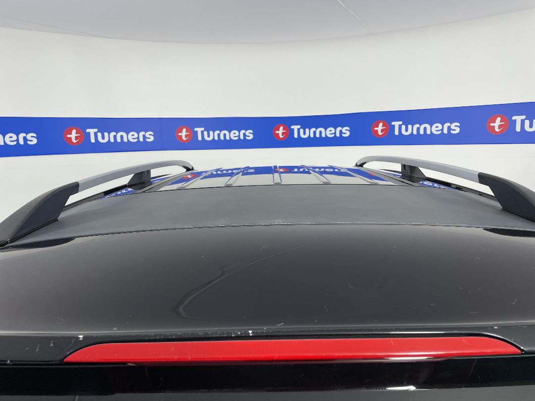 Photo '28' of Volvo XC90