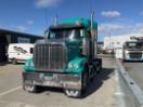 Thumbnail '7' of WESTERN STAR 4884FX Tractor Unit
