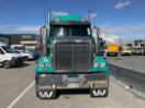 Thumbnail '9' of WESTERN STAR 4884FX Tractor Unit