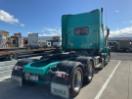 Thumbnail '4' of WESTERN STAR 4884FX Tractor Unit