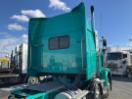 Thumbnail '25' of WESTERN STAR 4884FX Tractor Unit