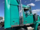 Thumbnail '27' of WESTERN STAR 4884FX Tractor Unit