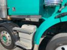 Thumbnail '28' of WESTERN STAR 4884FX Tractor Unit