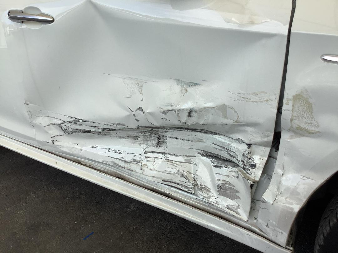 Photo '3' of Alfa Romeo Giulietta JTD TCT