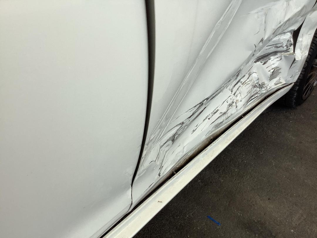 Photo '4' of Alfa Romeo Giulietta JTD TCT