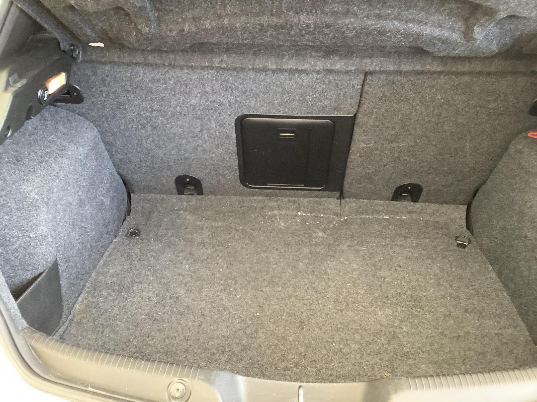 Photo '7' of Alfa Romeo Giulietta JTD TCT