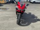 Thumbnail '3' of Aprilia RSV4 Factory Aprc