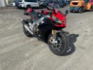 Thumbnail '2' of Aprilia RSV4 Factory Aprc