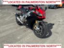 Thumbnail '1' of Aprilia RSV4 Factory Aprc