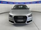 Thumbnail '2' of Audi A1