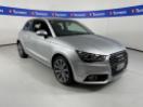 Thumbnail '1' of Audi A1