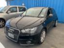 Thumbnail '3' of Audi A1 Spback Tfsi Sport