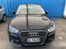Thumbnail '2' of Audi A1 Spback Tfsi Sport