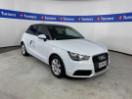 Thumbnail '1' of Audi A1