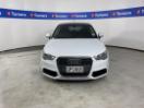 Thumbnail '2' of Audi A1