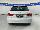 Thumbnail '6' of Audi A1