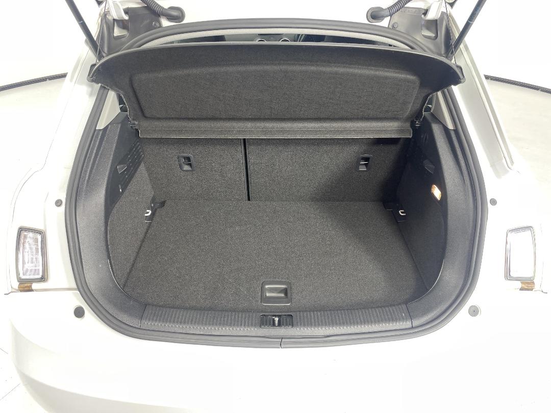 Photo '14' of Audi A1