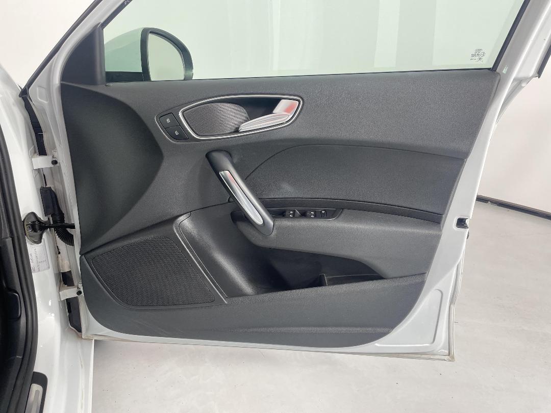 Photo '15' of Audi A1