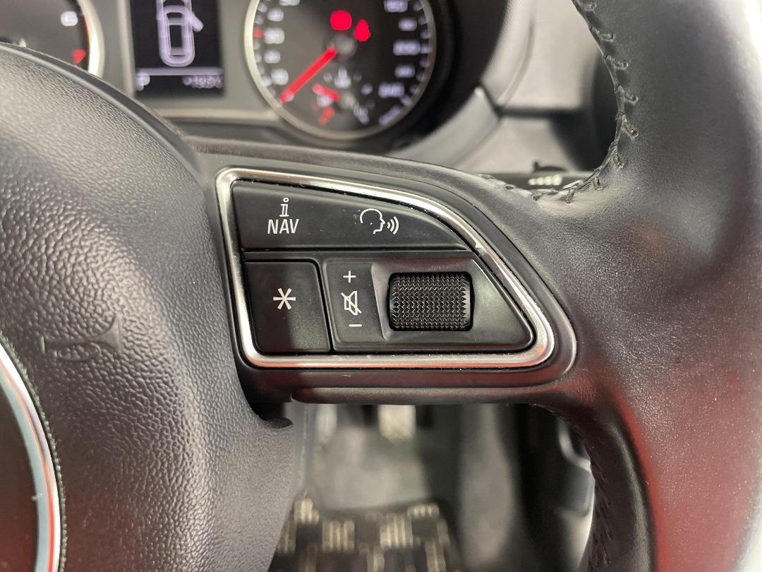 Photo '23' of Audi A1