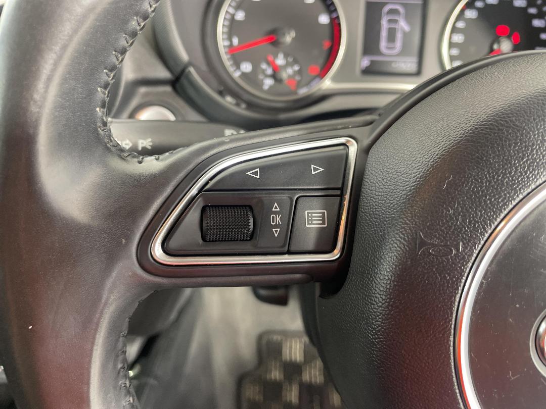 Photo '24' of Audi A1